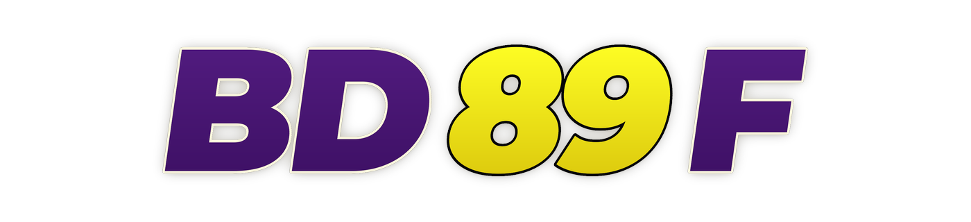 bd89f